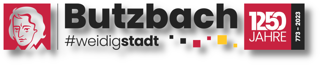 Lgo stadtarchiv-butzbach.png